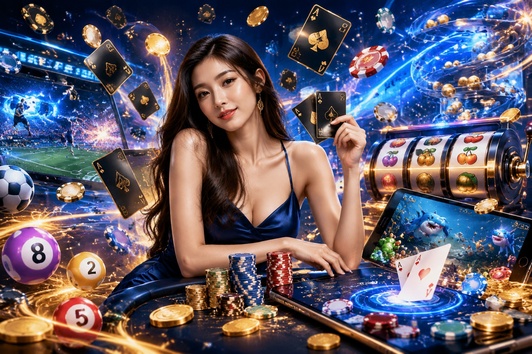 l999