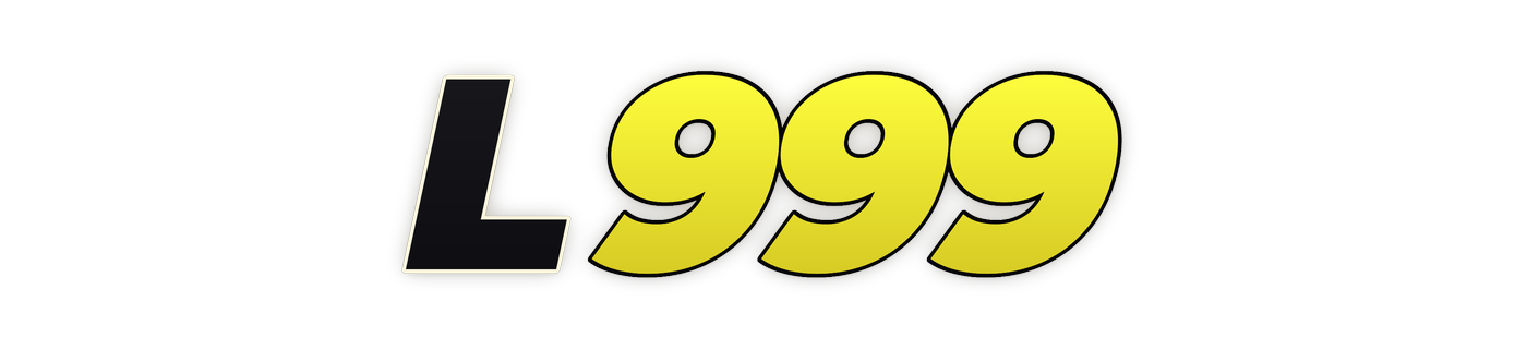 l999 Logo